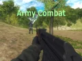 Гаме Борба војске онлајн
