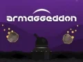 Гаме Армагедон онлајн Гаме Армагедон онлајн