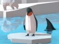 Гаме Пингвини.io онлајн