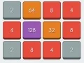Гаме 4096 онлајн Гаме 4096 онлајн