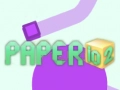 Гаме Paper.io 2 онлајн Гаме Paper.io 2 онлајн