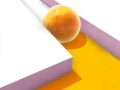 Гаме Roller Splat онлајн Гаме Roller Splat онлајн