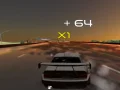 Гаме Ekstremni Ludi Drift онлајн