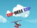 Гаме Tap Heli Tap онлајн