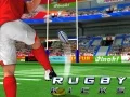 Гаме Рагби Удари онлајн Гаме Рагби Удари онлајн