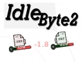 Гаме IdleByte 2 онлајн Гаме IdleByte 2 онлајн