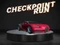 Гаме Trčanje do Kontrolne Tačke онлајн