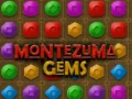 Гаме Montezuma dragóceni онлајн Гаме Montezuma dragóceni онлајн