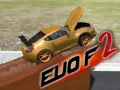 Гаме Ево Ф2 онлајн