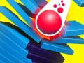 Гаме Stack Pade 3D онлајн