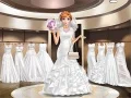 Гаме Anin Venčani Shopping онлајн