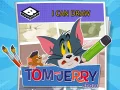 Гаме Том и Џери: Могу да цртам онлајн Гаме Том и Џери: Могу да цртам онлајн