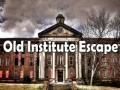 Гаме Бегство из Старог Научног Instituta онлајн