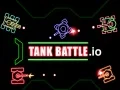 Гаме Bitka Tenka.io онлајн Гаме Bitka Tenka.io онлајн