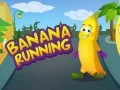 Гаме Trčanje sa bananom онлајн Гаме Trčanje sa bananom онлајн