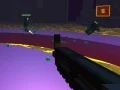 Гаме FPS Kliker онлајн