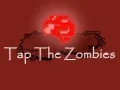 Гаме Kucnite na zombije онлајн