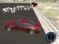 Гаме SplatPed 2 онлајн