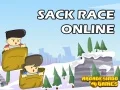 Гаме Online trka u vrećama онлајн Гаме Online trka u vrećama онлајн