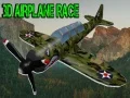 Гаме 3D Trka Aviona онлајн