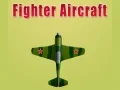 Гаме Borbeni avion онлајн Гаме Borbeni avion онлајн