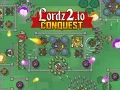 Гаме Господари 2.io онлајн