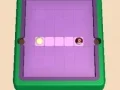 Гаме Flick Pool Star онлајн