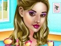 Гаме Emilijina Narodna Moda онлајн Гаме Emilijina Narodna Moda онлајн