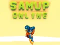 Гаме SamUP На Мрежи онлајн Гаме SamUP На Мрежи онлајн