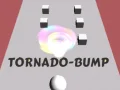 Гаме Tornado-Udar онлајн