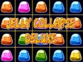 Гаме Jelly Collapse Deluxe онлајн Гаме Jelly Collapse Deluxe онлајн