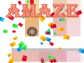 Гаме Zaprepastiti онлајн Гаме Zaprepastiti онлајн