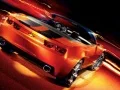 Гаме Cool Automobili Puzl онлајн Гаме Cool Automobili Puzl онлајн