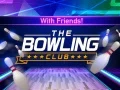 Гаме Bowling Klub онлајн Гаме Bowling Klub онлајн