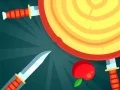 Гаме Ultimativni Nož Gore онлајн Гаме Ultimativni Nož Gore онлајн