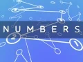 Гаме Бројеви онлајн Гаме Бројеви онлајн