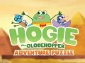 Гаме Avantura Hogija Globotrottera: Zagonetka онлајн Гаме Avantura Hogija Globotrottera: Zagonetka онлајн