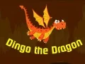 Гаме Динго змај онлајн