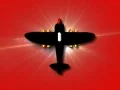 Гаме Borba aviona онлајн