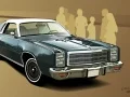 Гаме Старинные транспортные средства 2 онлајн Гаме Старинные транспортные средства 2 онлајн