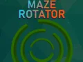 Гаме Rotator Lavirinta онлајн