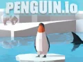Гаме Пингвин.io онлајн