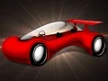 Гаме Futuristički automobili онлајн Гаме Futuristički automobili онлајн