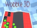Гаме Trest 3D онлајн