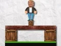 Гаме Трамп Рагдолл 2 онлајн