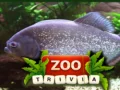 Гаме ZOO Trivia онлајн