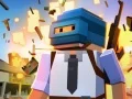 Гаме Pubg Craft Bojišta онлајн Гаме Pubg Craft Bojišta онлајн