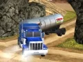 Гаме Ruski Simulátor Kamiona онлајн
