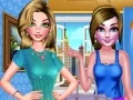 Гаме Letnja Zabavna Moda онлајн Гаме Letnja Zabavna Moda онлајн