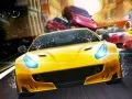 Гаме Revolucija saobraćajnih automobila онлајн Гаме Revolucija saobraćajnih automobila онлајн